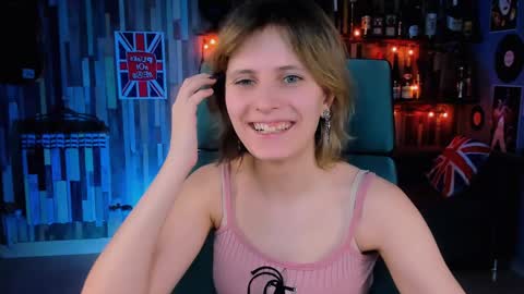 I consider myself the god Loki but life just calls me LOL  online show from 01.17.25