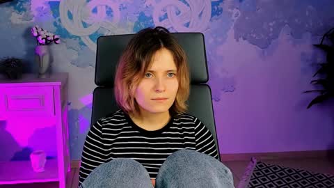 I consider myself the god Loki but life just calls me LOL  online show from 01.31.25