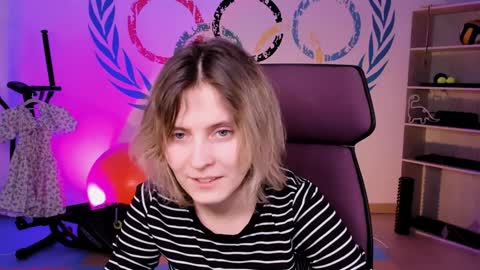 I consider myself the god Loki but life just calls me LOL  online show from 02.01.25