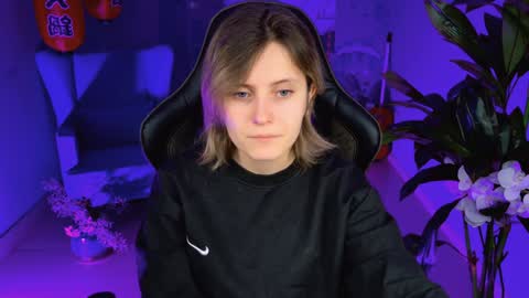 I consider myself the god Loki but life just calls me LOL  online show from 02.04.25