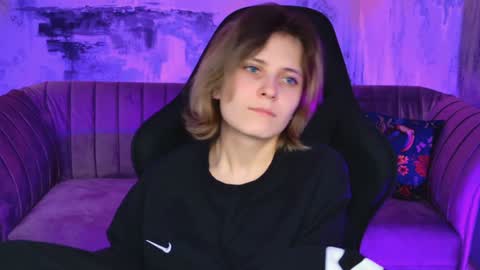 I consider myself the god Loki but life just calls me LOL  online show from 02.05.25