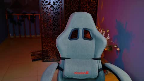 I consider myself the god Loki but life just calls me LOL  online show from 02.06.25