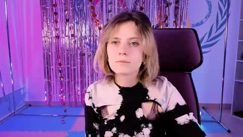 I consider myself the god Loki but life just calls me LOL  online show from 02.27.25