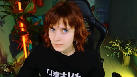 I consider myself the god Loki but life just calls me LOL  online show from 03.10.25