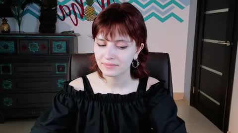 I consider myself the god Loki but life just calls me LOL  online show from 03.11.25