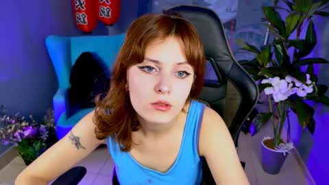 I consider myself the god Loki but life just calls me LOL  online show from 11.08.25