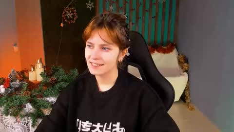 I consider myself the god Loki but life just calls me LOL  online show from 12.18.25