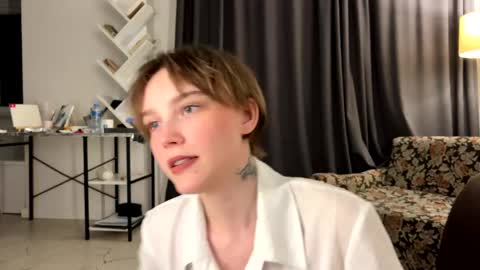 Snapshot of lolaatatee chatting on 06.05.26 lolaatatee online show from 06.05.26