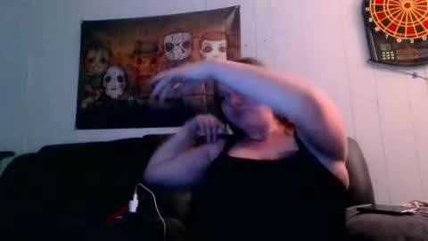 lolababyy online show from 09.14.25