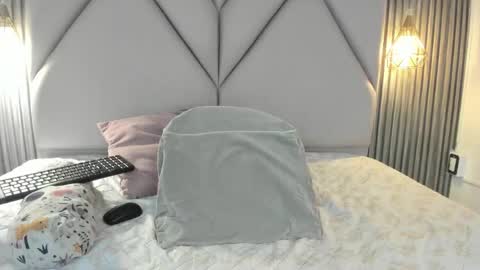 Snapshot of lolabunnysc chatting on 06.05.26 lolabunnysc online show from 06.05.26