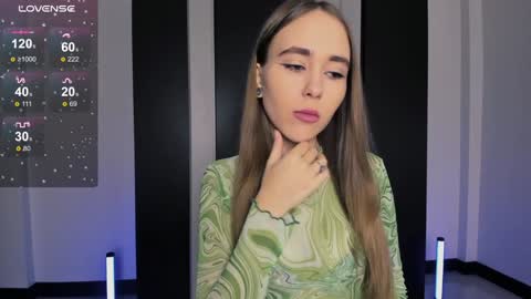 Lola3 online show from 12.16.24