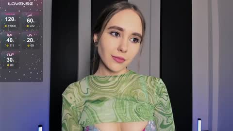 Lola3 online show from 01.12.25