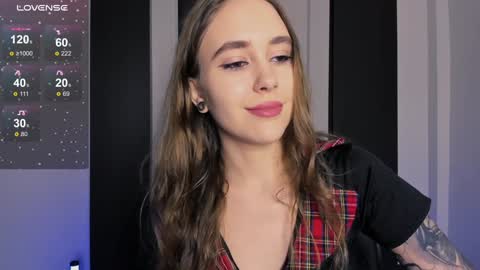 Lola3 online show from 01.18.25