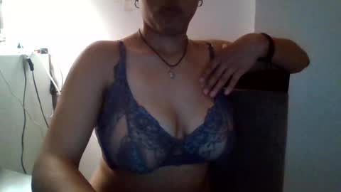 Snapshot of lolacloud chatting on 07.16.26 lolacloud online show from 07.16.26