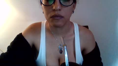 Snapshot of lolacloud chatting on 07.24.26 lolacloud online show from 07.24.26