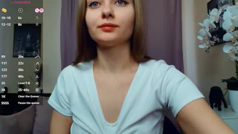 lolacorish online show from 02.22.26