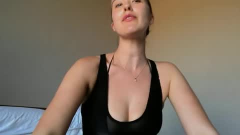 Frt Pr1ncess online show from 02.13.26