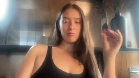 Snapshot of loladom chatting on 07.25.26 Frt Pr1ncess online show from 07.25.26