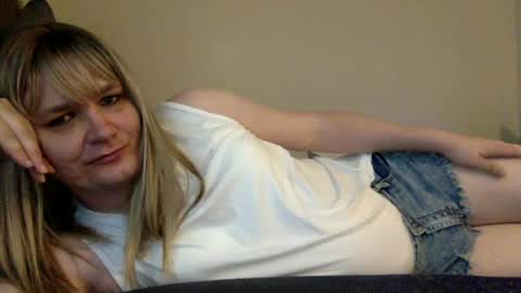 LolaJackson online show from 06.13.26