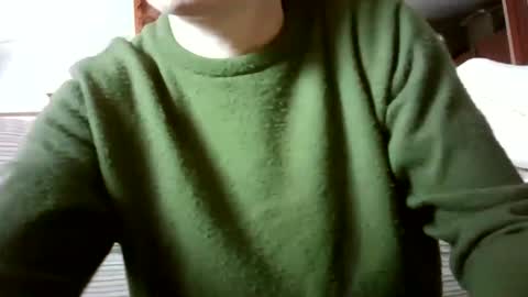 LOLA HUESO y ERIC online show from 02.06.25