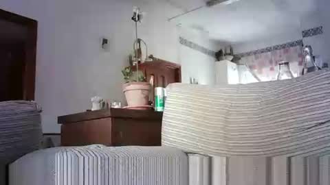 LOLA HUESO y ERIC online show from 09.16.25