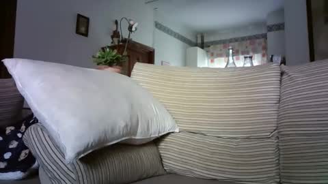 LOLA HUESO y ERIC online show from 02.16.26