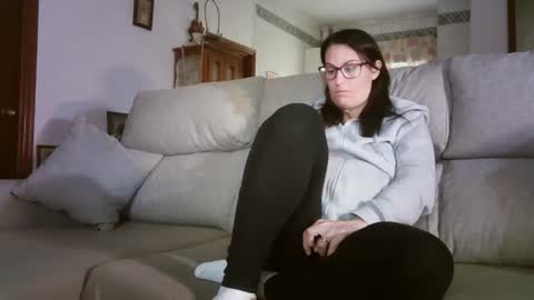 LOLA HUESO y ERIC online show from 03.05.26