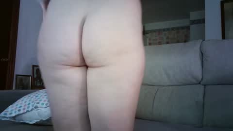 LOLA HUESO y ERIC online show from 04.12.26