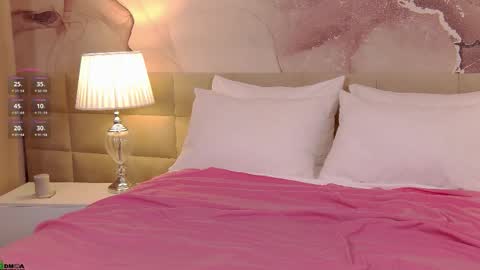 lolakaii online show from 02.20.26