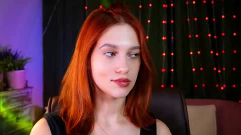 lolalemona online show from 07.20.26