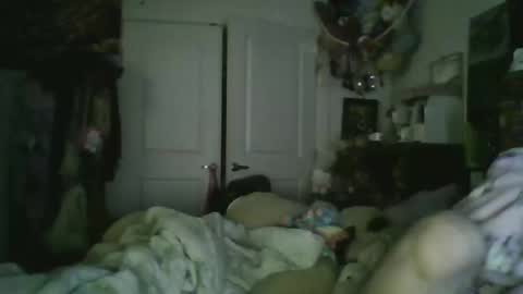 Lola Lixx online show from 12.27.24