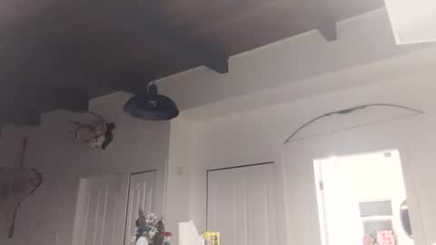 Lola Lixx online show from 11.18.25