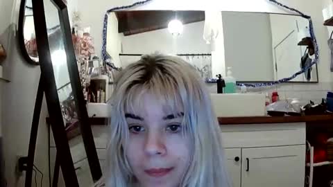 Snapshot of lolalixx6969 chatting on 04.08.26 Lola Lixx online show from 04.08.26