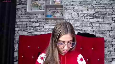 lolalove vip online show from 09.16.25