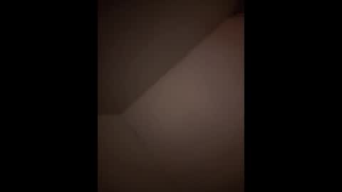 Snapshot of lolalovergirl333 chatting on 02.13.26 lolalovergirl333 online show from 02.13.26