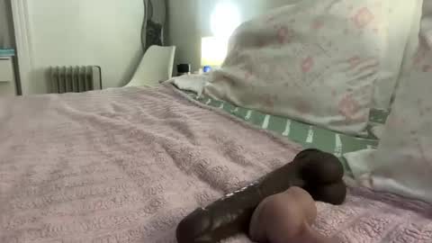 Lola Lustful online show from 04.04.26