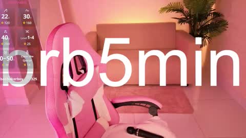 Emily online show from 03.25.26