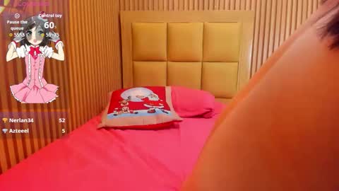 LOLA online show from 12.19.25