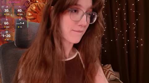 lolami_ online show from 02.23.26