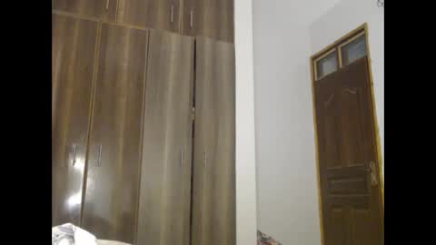 Snapshot of lolamia7 chatting on 02.26.25 lolamia7 online show from 02.26.25