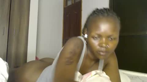 Snapshot of lolamia7 chatting on 03.09.25 lolamia7 online show from 03.09.25