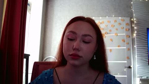 Lola online show from 10.20.25