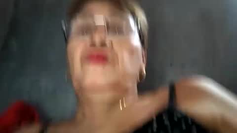 tey online show from 01.07.25