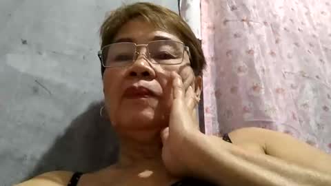 tey online show from 01.07.25