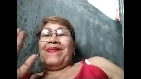 tey online show from 10.03.25