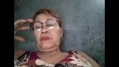 tey online show from 10.04.25