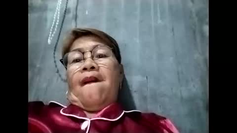 tey online show from 10.05.25