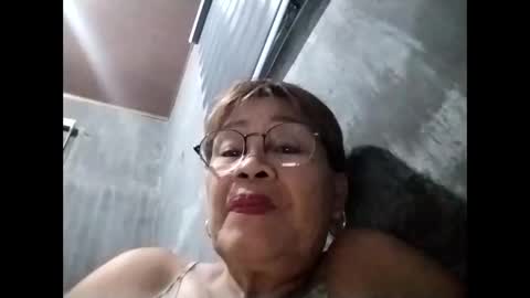 tey online show from 10.13.25