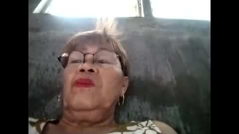 tey online show from 10.27.25