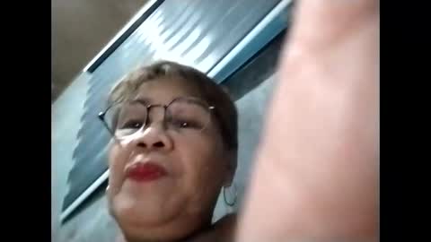 tey online show from 10.30.25